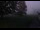 Webcam in Gerstetten, 18.7 km entfernt