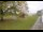 Webcam in Gerstetten, 12.8 mi away