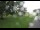 Webcam in Gerstetten, 24.9 km