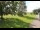 Webcam in Gerstetten, 36.5 km