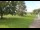 Webcam in Gerstetten, 53.6 km