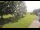 Webcam in Gerstetten, 26.3 km