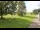 Webcam in Gerstetten, 21.7 km