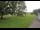 Webcam in Gerstetten, 11.1 km