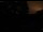 Webcam in Gerstetten, 9.5 mi away
