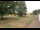 Webcam in Gerstetten, 26.3 km entfernt