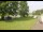 Webcam in Gerstetten, 13.4 km