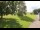 Webcam in Gerstetten, 25.7 km