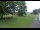 Webcam in Gerstetten, 13.7 km entfernt