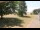 Webcam in Gerstetten, 12.8 mi away
