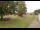 Webcam in Gerstetten, 10.1 mi away