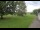 Webcam in Gerstetten, 10 km entfernt