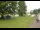 Webcam in Gerstetten, 14.4 km