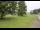 Webcam in Gerstetten, 10 km
