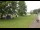 Webcam in Gerstetten, 13.7 km
