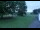 Webcam in Gerstetten, 29.1 km