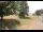 Webcam in Gerstetten, 18.8 km entfernt
