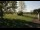 Webcam in Gerstetten, 54.4 km