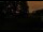 Webcam in Gerstetten, 42.7 km