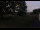 Webcam in Gerstetten, 29.1 km