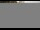 Webcam in Gerstetten, 54.4 km