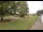 Webcam in Gerstetten, 21 mi away
