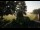 Webcam in Gerstetten, 13.7 km entfernt