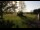Webcam in Gerstetten, 54.4 km