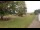 Webcam in Gerstetten, 8.2 mi away