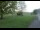 Webcam in Gerstetten, 12.8 mi away