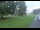 Webcam in Gerstetten, 54.4 km