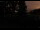 Webcam in Gerstetten, 5.3 mi away