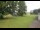 Webcam in Gerstetten, 14.4 km