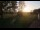 Webcam in Gerstetten, 10.6 km