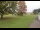 Webcam in Gerstetten, 31.9 km entfernt