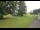 Webcam in Gerstetten, 24.6 km