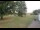 Webcam in Gerstetten, 31.9 km