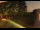 Webcam in Gerstetten, 10 km entfernt