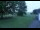 Webcam in Gerstetten, 6.6 mi away
