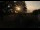Webcam in Gerstetten, 4.1 mi away