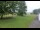 Webcam in Gerstetten, 9.9 mi away