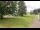 Webcam in Gerstetten, 10.6 km