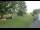 Webcam in Gerstetten, 10.6 km entfernt