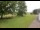 Webcam in Gerstetten, 8.4 mi away