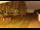 Webcam in Gerstetten, 7.2 mi away