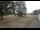 Webcam in Gerstetten, 12.8 mi away