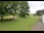 Webcam in Gerstetten, 16.5 mi away