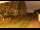 Webcam in Gerstetten, 18.7 km
