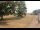 Webcam in Gerstetten, 18.8 km entfernt