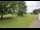 Webcam in Gerstetten, 5.3 mi away